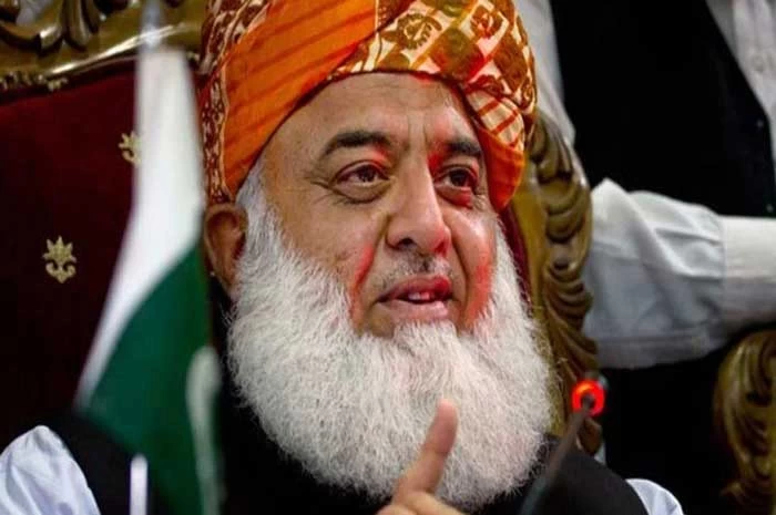 We have not closed our doors for PPP, says Fazl